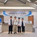 리엔동물의료센터 이미지