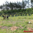 원북농장 이미지