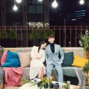 울림스튜디오 이미지