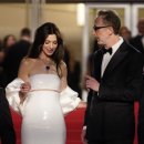 Armageddon Time 이미지