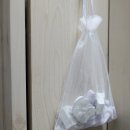 다숲작은도서관 이미지