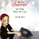 롤롤스튜디오
