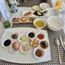 올레짐 피트니스 | 발리 더물리아 - 조식, 애프터눈티, 수영장, 헬스장, 요가 프로그램 꽉찬 호캉스 후기