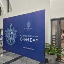 (주)국제스쿨 (경기) | 하노이 럭비스쿨 오픈데이 후기 학비·입학조건·시설 총정리 (2026 개교)