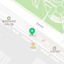 뚜복분식 이미지