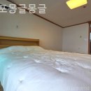 몽산포몽글몽글 이미지