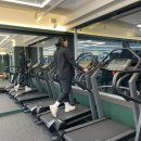 알투엠핏PT운동센터 이미지