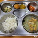 라파요양병원 이미지