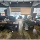 해운대LCT강남공인중개사사무소 | 바다일선건물 해운대 현장을 잘 아는 중개인의 내 집 찾기