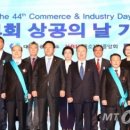 (주)메디홀딩스 이미지