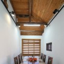 솔가헌 갑사한옥 이미지