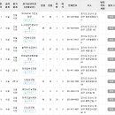 효경실버홈 이미지