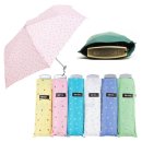 워터프론트 이미지