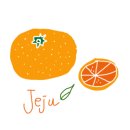 진전면949 이미지