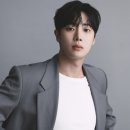 무실컴퍼니 이미지