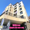 몽타운 이미지