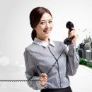 공장미소공인중개사사무소 이미지