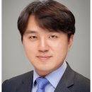 서현세무회계사무소 - 강남구 강남대로 542 | 서현세무회계사무소