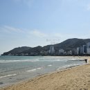 보물섬게임장 이미지