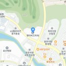 혁신도시여행사 이미지