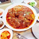 원당감자탕 이미지