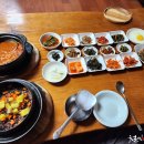 이조식당 이미지