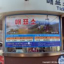 정선에코리조트 이미지