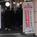 미가푸드빌 이미지