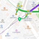 고산자로 | 약손명가내돈내산 🌿 왕십리 윤곽관리 후기｜얼굴라인 정리 후 재결제까지 해주셨어요