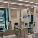 명화미용실 이미지