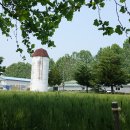 탑골농장 이미지