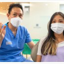 방이치과의원 이미지