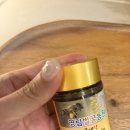 해동농원 | 로얄제리 처음 먹어봤는데 이게 뭔가 달라요 영림벌꿀농원 로알젤리 후기