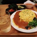 욜로식당 이미지