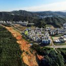 도촌북로 이미지