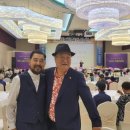 대평축사 이미지