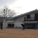 한국신재생에너지관리(주)