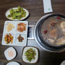 우러남 | 석적맛집 오리대가 무더위 싹 날려주는 진한 국물! 리얼 후기