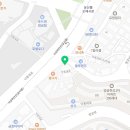 세븐일레븐부산엄궁대박점 이미지