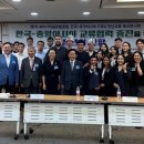 유라시아글로벌 이미지