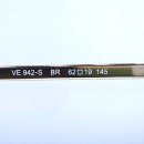 송도안경아울렛(5공구점) 이미지