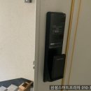 성환프라자 이미지