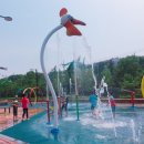 고덕천 물놀이장 네이버블로그