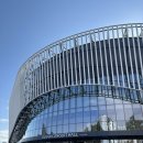 마스트 코리아 | 역대급 좋았던 안드라스 쉬프 부산 리사이틀 후기