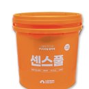 KCC 하우스타일 화이트라이노 시공후기