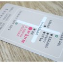 노원역7호선 6번출구주변 이미지