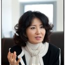 티엘아이아트센터 이미지