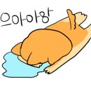 천덕마을회관 이미지