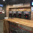 엄마빨래방 이미지