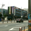 육교 이미지